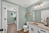 14515 121st Avenue - Photo 15