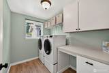14515 121st Avenue - Photo 16