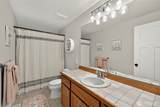 14515 121st Avenue - Photo 17