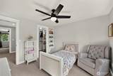 14515 121st Avenue - Photo 18
