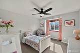 14515 121st Avenue - Photo 19