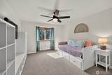 14515 121st Avenue - Photo 20