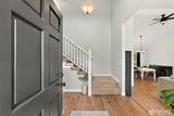 14515 121st Avenue - Photo 3