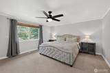 14515 121st Avenue - Photo 21