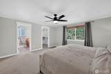 14515 121st Avenue - Photo 22
