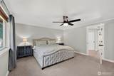 14515 121st Avenue - Photo 23