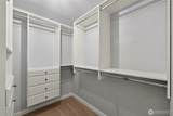 14515 121st Avenue - Photo 24
