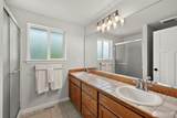 14515 121st Avenue - Photo 25