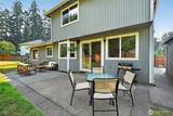 14515 121st Avenue - Photo 26