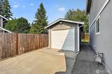 14515 121st Avenue - Photo 27