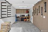 14515 121st Avenue - Photo 28