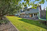 14515 121st Avenue - Photo 29