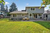 14515 121st Avenue - Photo 30