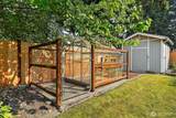 14515 121st Avenue - Photo 31