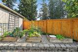 14515 121st Avenue - Photo 32