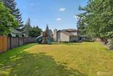14515 121st Avenue - Photo 33