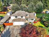 14515 121st Avenue - Photo 34
