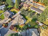 14515 121st Avenue - Photo 35