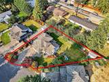 14515 121st Avenue - Photo 37