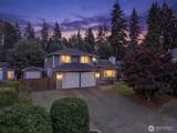 14515 121st Avenue - Photo 38