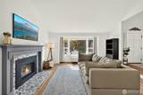14515 121st Avenue - Photo 5