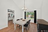 14515 121st Avenue - Photo 6