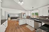 14515 121st Avenue - Photo 7
