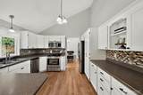14515 121st Avenue - Photo 8