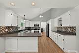 14515 121st Avenue - Photo 9