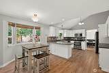 14515 121st Avenue - Photo 10