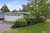 3301 Visscher Street - Photo 1