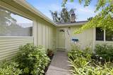3301 Visscher Street - Photo 2