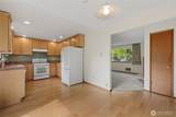 3301 Visscher Street - Photo 11