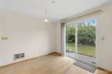 3301 Visscher Street - Photo 12