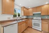 3301 Visscher Street - Photo 13