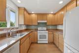 3301 Visscher Street - Photo 14