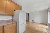 3301 Visscher Street - Photo 15