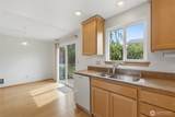 3301 Visscher Street - Photo 16