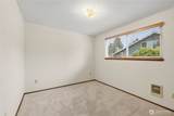 3301 Visscher Street - Photo 17