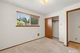 3301 Visscher Street - Photo 18