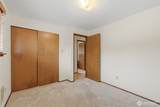 3301 Visscher Street - Photo 19