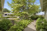 3301 Visscher Street - Photo 3