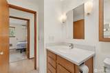 3301 Visscher Street - Photo 22