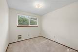 3301 Visscher Street - Photo 23