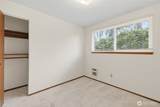 3301 Visscher Street - Photo 24
