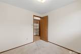 3301 Visscher Street - Photo 25