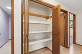 3301 Visscher Street - Photo 26
