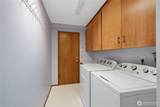3301 Visscher Street - Photo 27