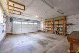 3301 Visscher Street - Photo 28