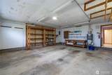 3301 Visscher Street - Photo 29